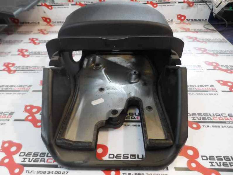 VOLANTE HONDA CIVIC BERLINA 5 2008 2.2 CTDI (140 CV)