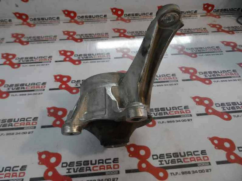 SOPORTE MOTOR HONDA CIVIC BERLINA 5 2008 2.2 CTDI (140 CV)