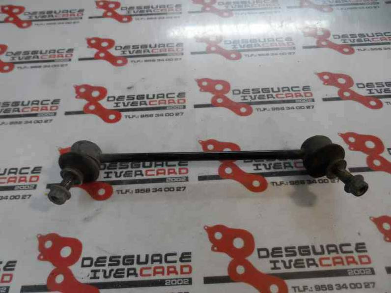 BIELETA ESTABILIZADORA DELANTERA DERECHA HONDA CIVIC BERLINA 5 2008 2.2 CTDI (140 CV)