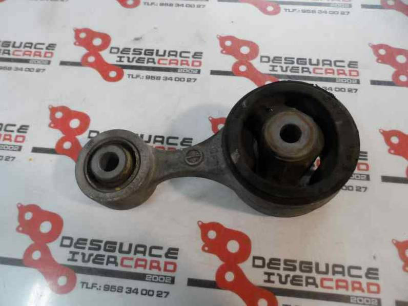 SOPORTE MOTOR HONDA CIVIC BERLINA 5 2008 2.2 CTDI (140 CV)