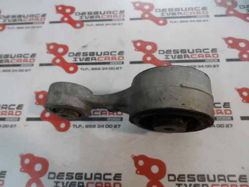 SOPORTE MOTOR HONDA CIVIC BERLINA 5 2008 2.2 CTDI (140 CV)