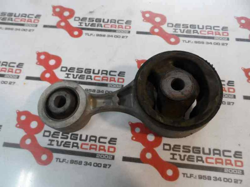 SOPORTE MOTOR HONDA CIVIC BERLINA 5 2008 2.2 CTDI (140 CV)