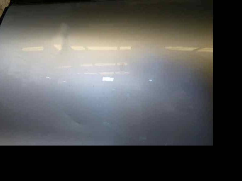 PUERTA TRASERA IZQUIERDA SEAT LEON 2001 1.6 16V (105 CV)