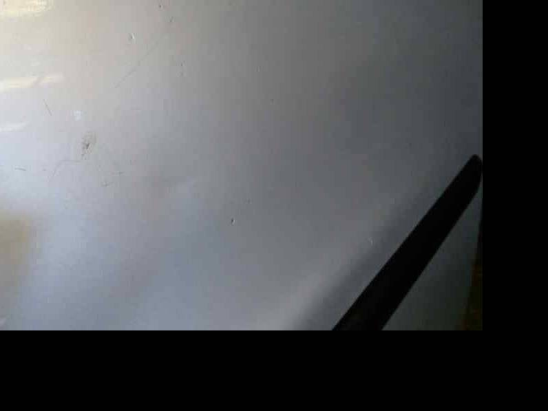 PUERTA TRASERA IZQUIERDA SEAT LEON 2001 1.6 16V (105 CV)