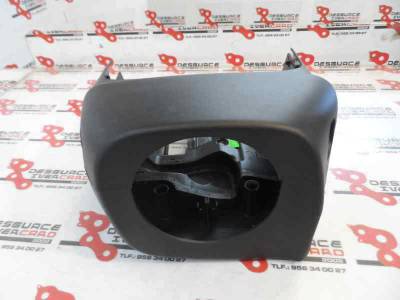 VOLANTE RENAULT CLIO IV 2013 1.5 DCI D FAP (90 CV)