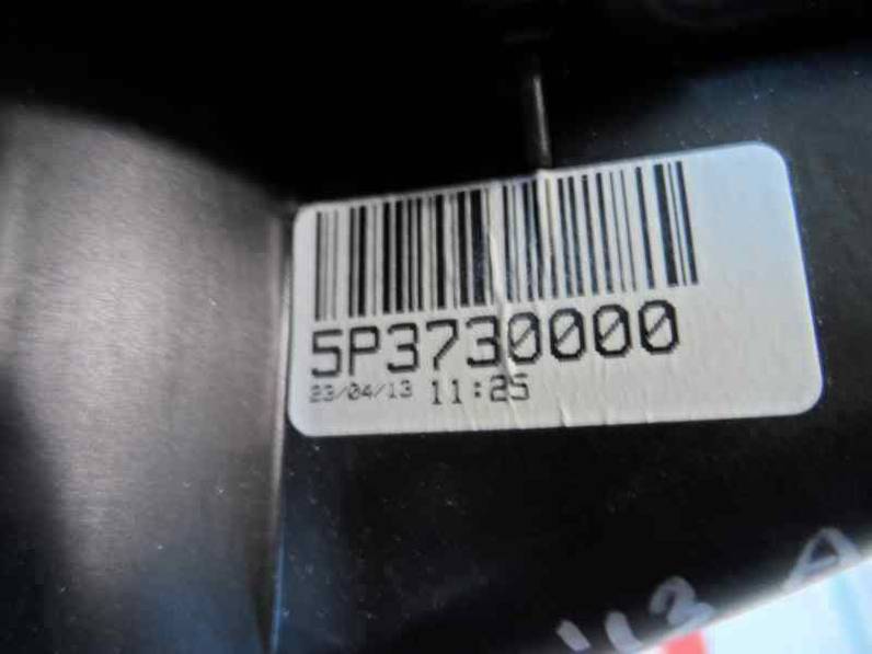 MOTOR CALEFACCION RENAULT CLIO IV 2013 1.5 DCI D FAP (90 CV)