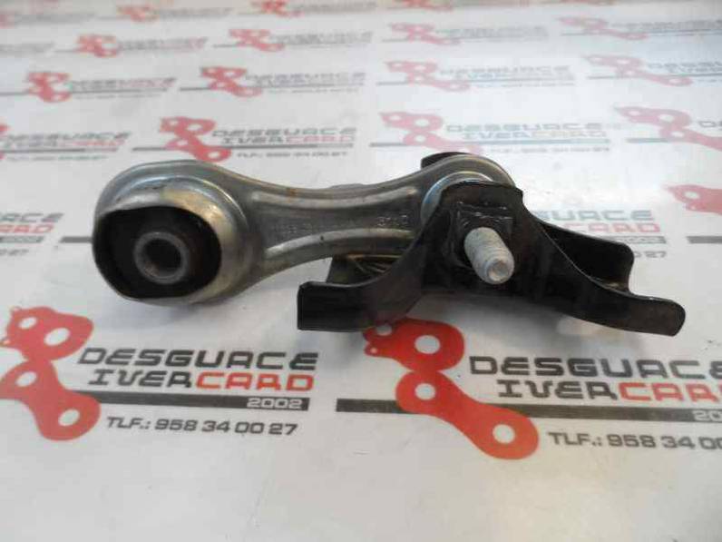 SOPORTE MOTOR RENAULT CLIO IV 2013 1.5 DCI D FAP (90 CV)