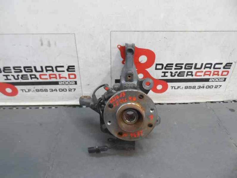 MANGUETA DELANTERA DERECHA RENAULT CLIO IV 2013 1.5 DCI D FAP (90 CV)