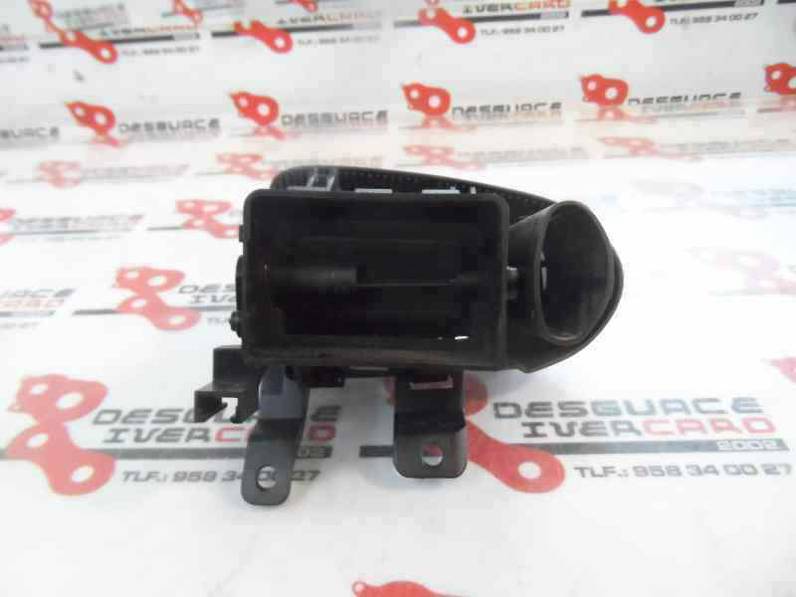 REJILLA AIREADORA MERCEDES CLASE C SPORTCOUPE 2002 2.2 CDI (143 CV)