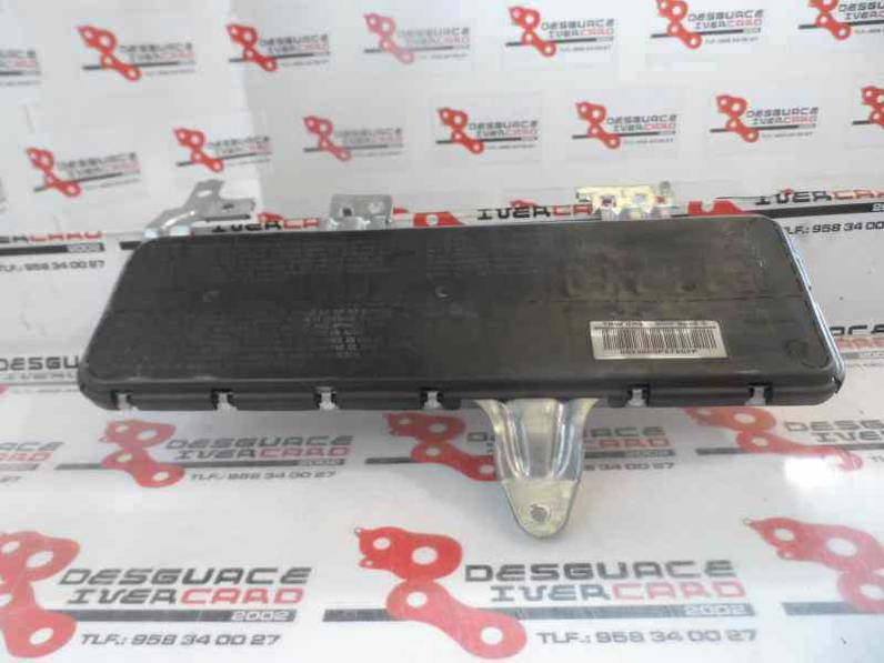 AIRBAG DELANTERO IZQUIERDO MERCEDES CLASE C SPORTCOUPE 2002 2.2 CDI (143 CV)