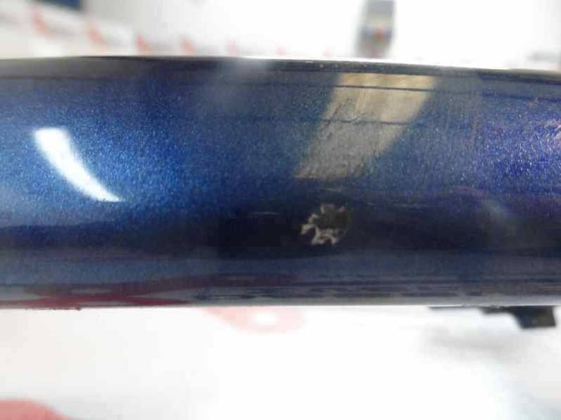 MANETA EXTERIOR DELANTERA IZQUIERDA MERCEDES CLASE C SPORTCOUPE 2002 2.2 CDI (143 CV)