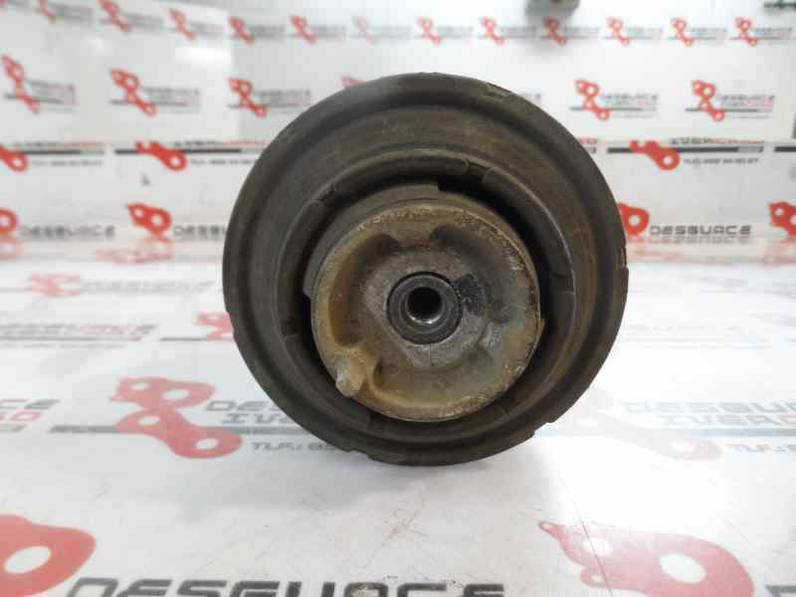 SOPORTE MOTOR DERECHO MERCEDES CLASE C SPORTCOUPE 2002 2.2 CDI (143 CV)
