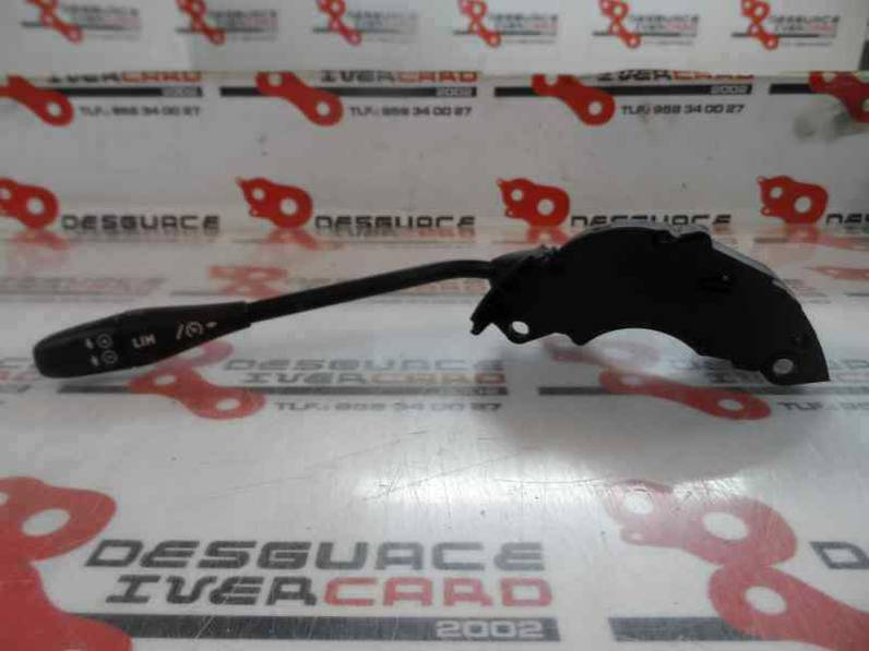 MANDO MULTIFUNCION MERCEDES CLASE E BERLINA 2003 MOTOR 2.2 LTR. - 105 KW CDI (143 CV)