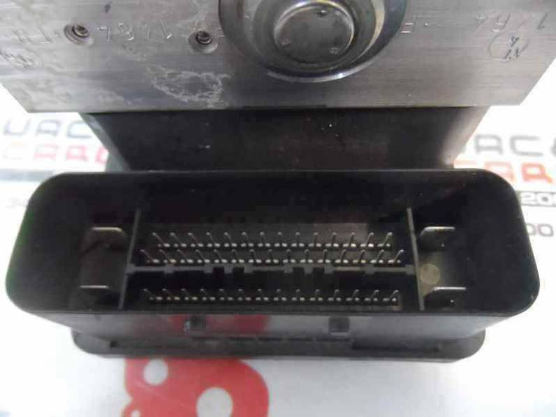 ABS FORD FOCUS BERLINA 2007 1.6 TDCI (90 CV)