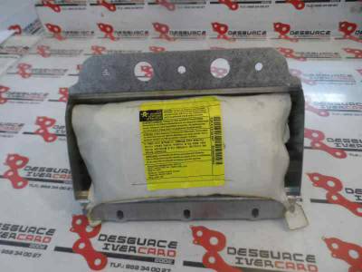 AIRBAG DELANTERO DERECHO KIA SORENTO 2006 2.5 CRDI (140 CV)