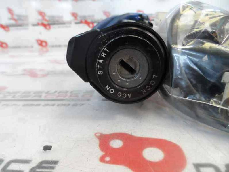 CONMUTADOR DE ARRANQUE KIA SORENTO 2006 2.5 CRDI (140 CV)