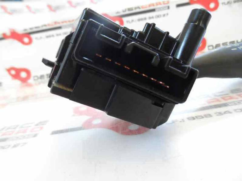 MANDO LIMPIA SUZUKI SWIFT BERLINA 2007 1.3 DDIS D (69 CV)