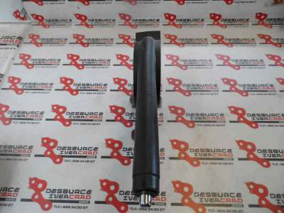 PALANCA FRENO DE MANO SUZUKI SWIFT BERLINA 2007 1.3 DDIS D (69 CV)