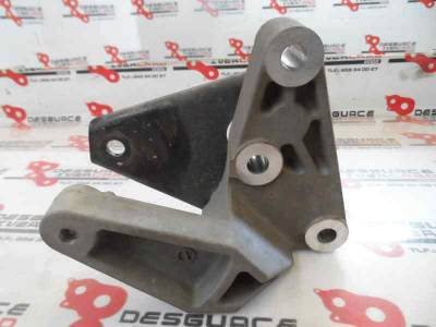 SOPORTE CAMBIO SUZUKI SWIFT BERLINA 2007 1.3 DDIS D (69 CV)