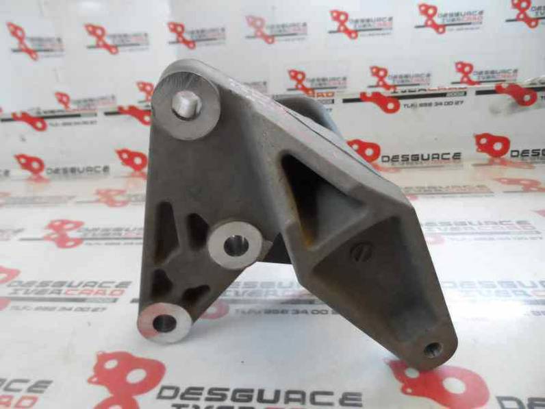 SOPORTE CAMBIO SUZUKI SWIFT BERLINA 2007 1.3 DDIS D (69 CV)