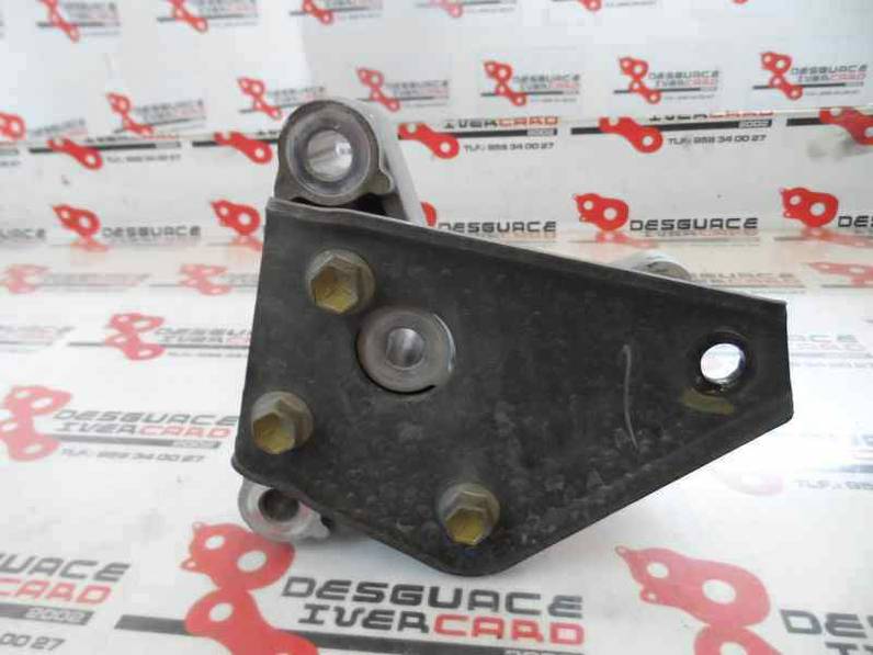 SOPORTE CAMBIO SUZUKI SWIFT BERLINA 2007 1.3 DDIS D (69 CV)