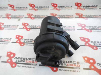 FILTRO GASOIL SUZUKI SWIFT BERLINA 2007 1.3 DDIS D (69 CV)