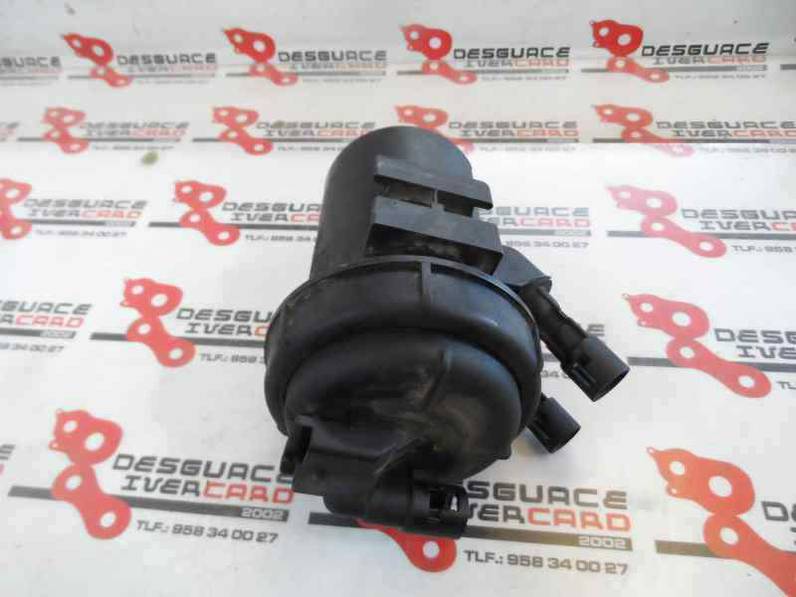 FILTRO GASOIL SUZUKI SWIFT BERLINA 2007 1.3 DDIS D (69 CV)