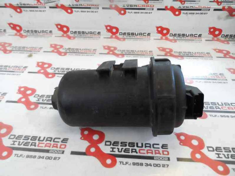 FILTRO GASOIL SUZUKI SWIFT BERLINA 2007 1.3 DDIS D (69 CV)