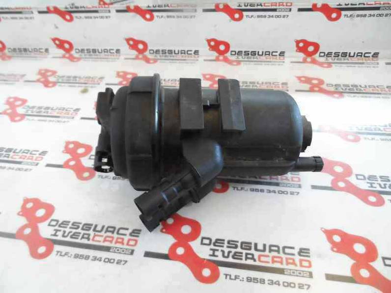 FILTRO GASOIL SUZUKI SWIFT BERLINA 2007 1.3 DDIS D (69 CV)