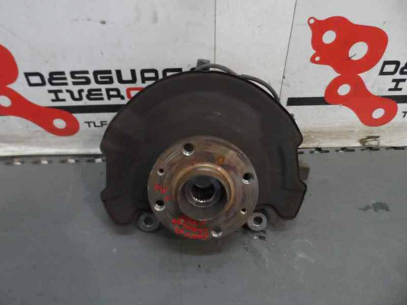 MANGUETA DELANTERA DERECHA SUZUKI SWIFT BERLINA 2007 1.3 DDIS D (69 CV)