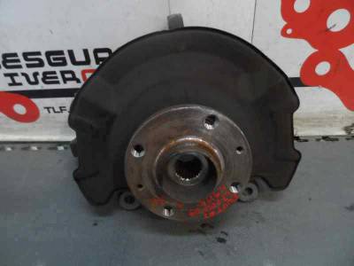 MANGUETA DELANTERA IZQUIERDA SUZUKI SWIFT BERLINA 2007 1.3 DDIS D (69 CV)