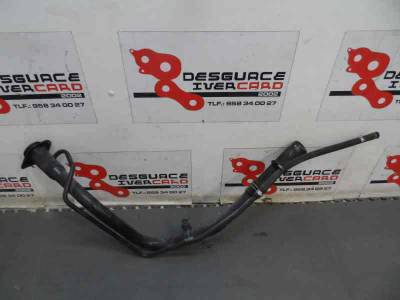 TUBO SUZUKI SWIFT BERLINA 2007 1.3 DDIS D (69 CV)