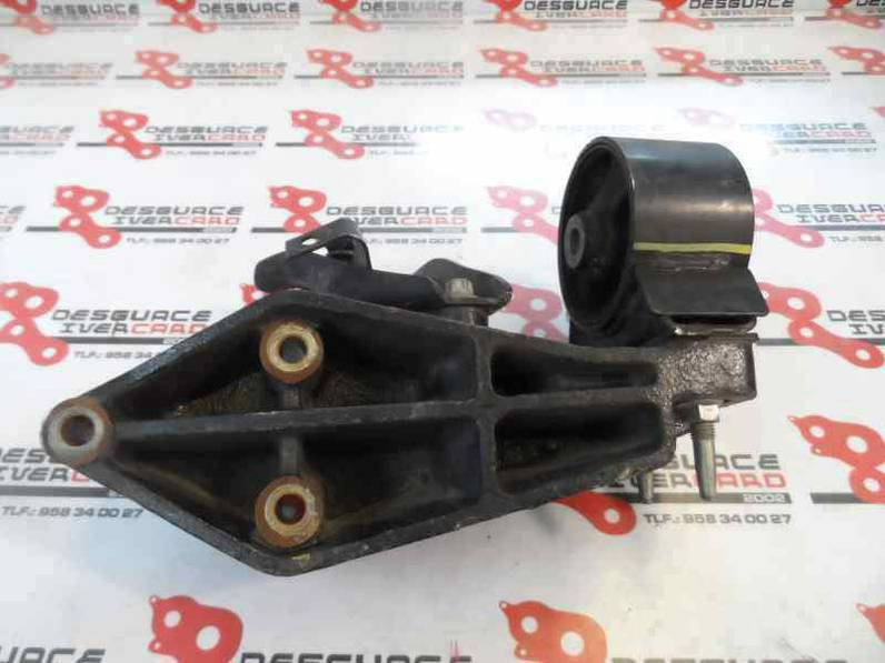 SOPORTE CAMBIO SUZUKI SWIFT BERLINA 2007 1.3 DDIS D (69 CV)