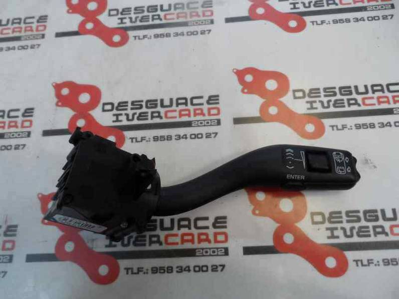 MANDO LIMPIA PORSCHE CAYENNE 2006 4.5 V8 TURBO (450 CV)