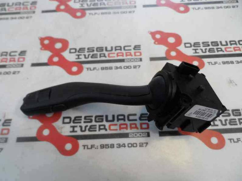 MANDO LIMPIA PORSCHE CAYENNE 2006 4.5 V8 TURBO (450 CV)