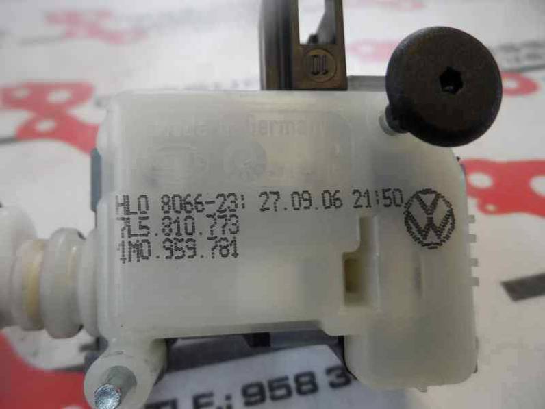 TAPON COMBUSTIBLE PORSCHE CAYENNE 2006 4.5 V8 TURBO (450 CV)