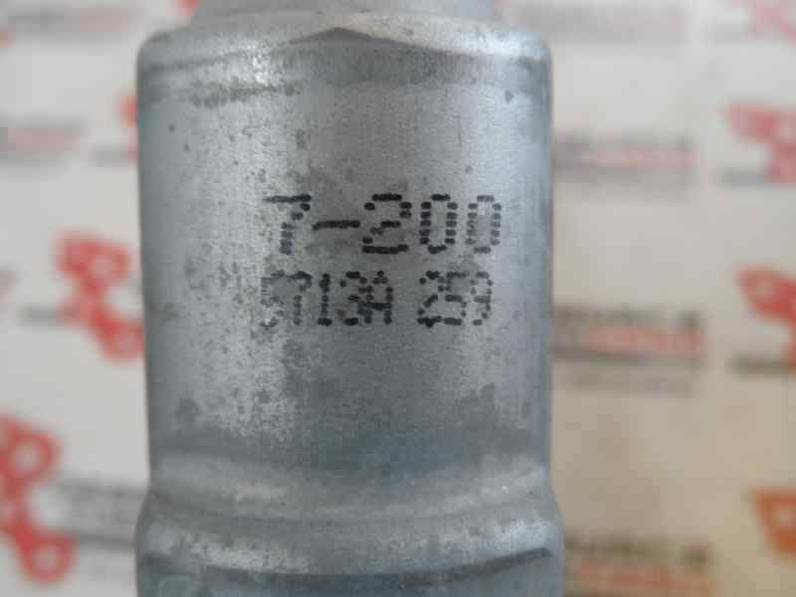 ELEVALUNAS DELANTERO IZQUIERDO MITSUBISHI ASX 2011 1.6 (117 CV)