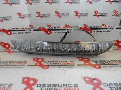LUZ CENTRAL DE FRENO MITSUBISHI ASX 2011 1.6 (117 CV)