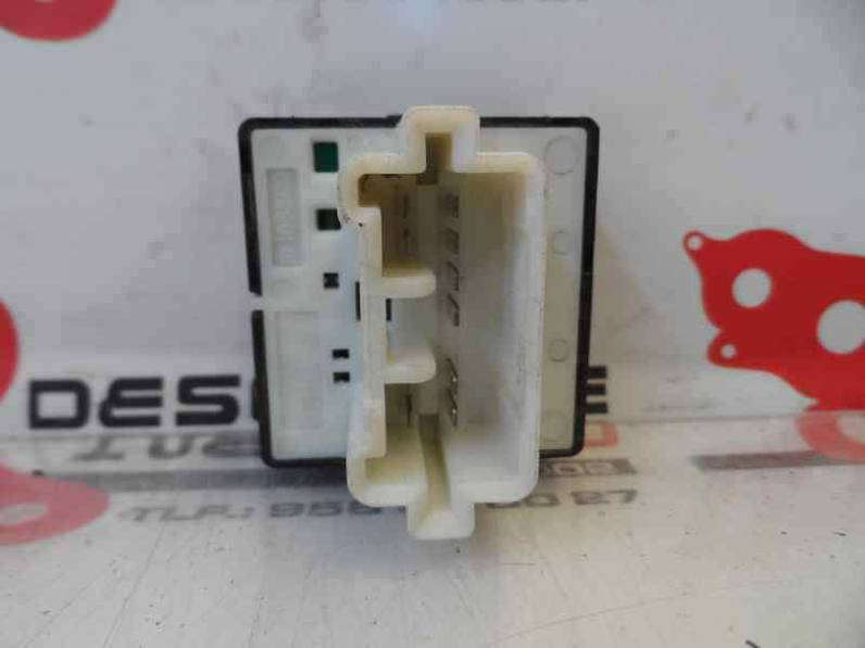 MANDO RETROVISOR MITSUBISHI ASX 2011 1.6 (117 CV)