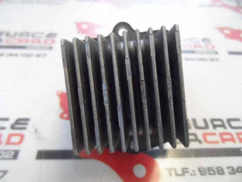 RESISTENCIA CALEFACCION MITSUBISHI ASX 2011 1.6 (117 CV)