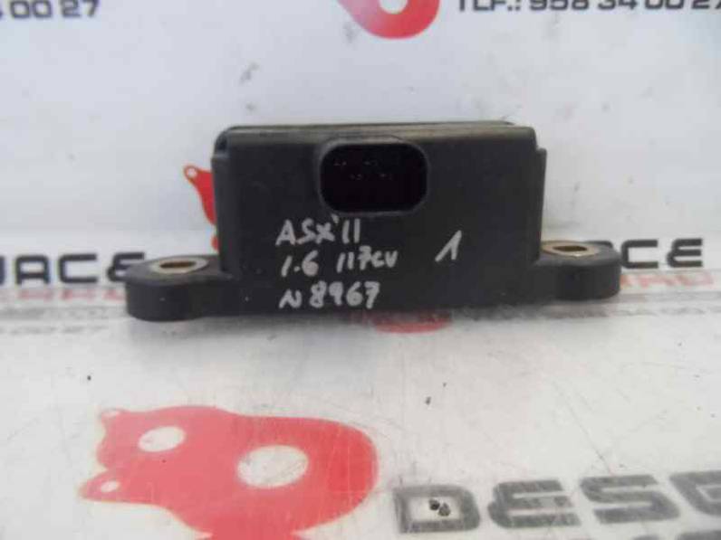 SENSOR MITSUBISHI ASX 2011 1.6 (117 CV)