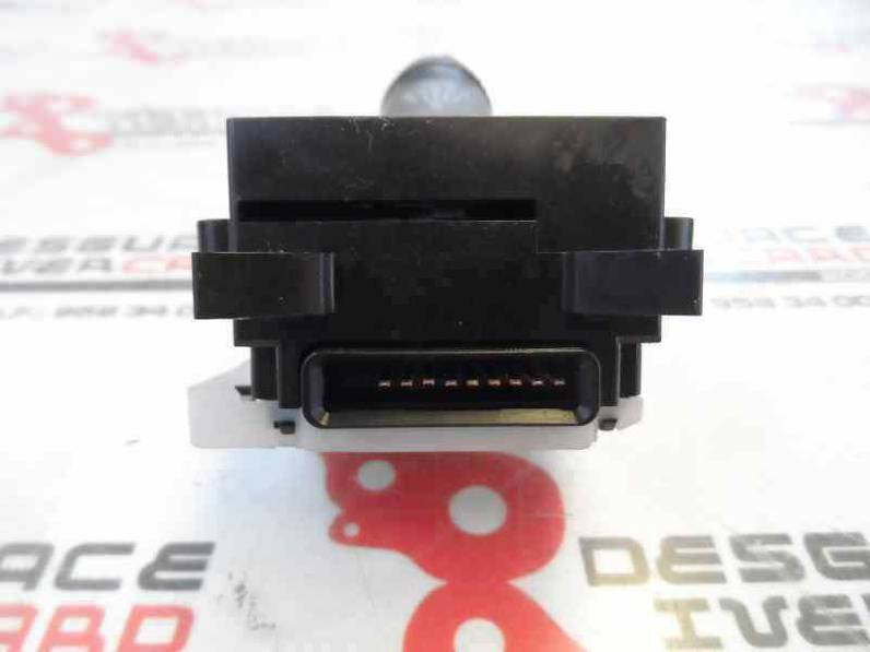 MANDO LIMPIA MITSUBISHI ASX 2011 1.6 (117 CV)