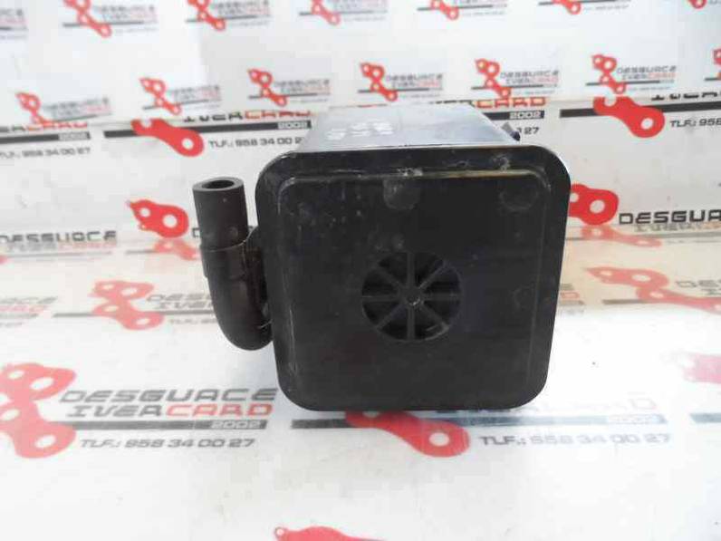 FILTRO CARBONO ACTIVO MITSUBISHI ASX 2011 1.6 (117 CV)