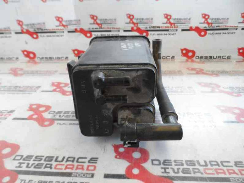 FILTRO CARBONO ACTIVO MITSUBISHI ASX 2011 1.6 (117 CV)