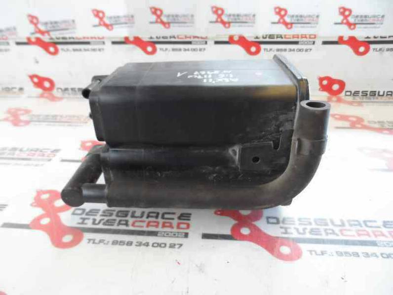 FILTRO CARBONO ACTIVO MITSUBISHI ASX 2011 1.6 (117 CV)