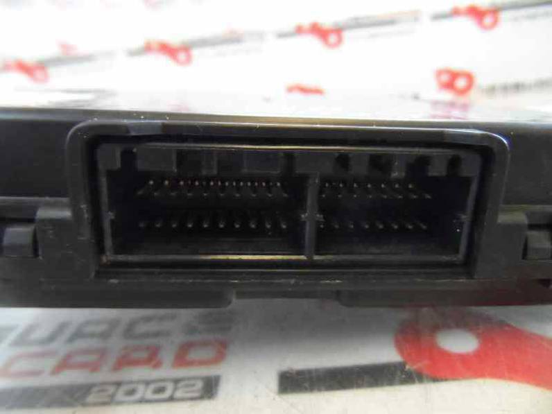 CENTRALITA CALEFACCION MITSUBISHI ASX 2011 1.6 (117 CV)