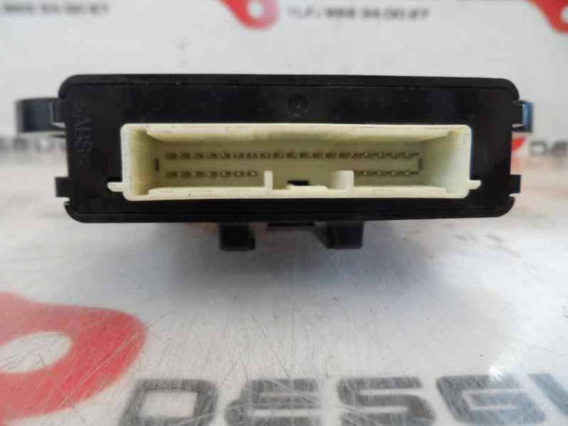 CENTRALITA MOTOR UCE MITSUBISHI ASX 2011 1.6 (117 CV)