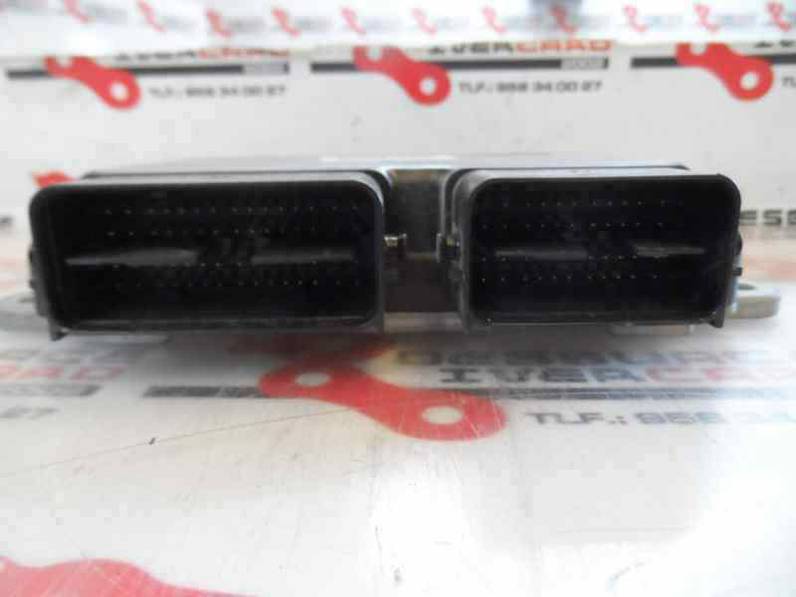 CENTRALITA MOTOR UCE MITSUBISHI ASX 2011 1.6 (117 CV)