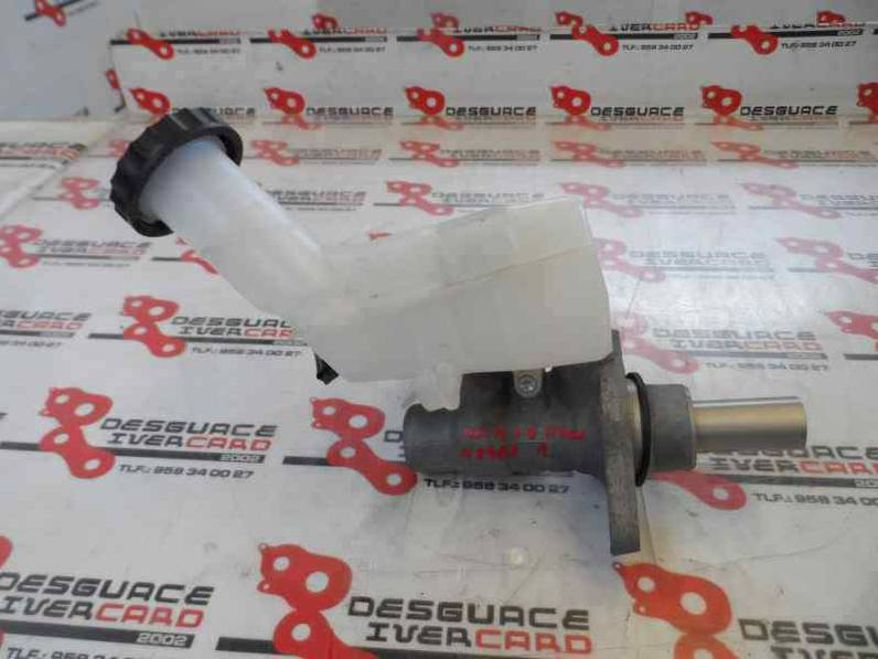 BOMBA FRENO MITSUBISHI ASX 2011 1.6 (117 CV)