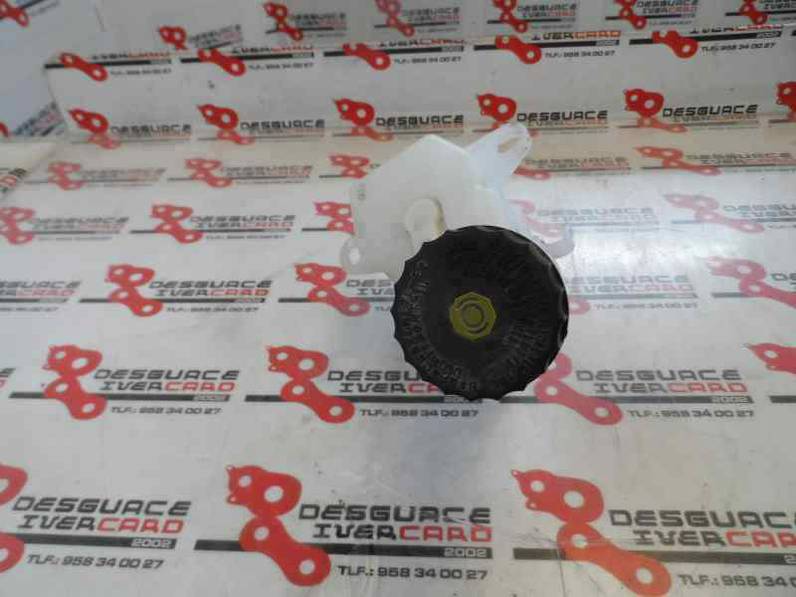 BOMBA FRENO MITSUBISHI ASX 2011 1.6 (117 CV)